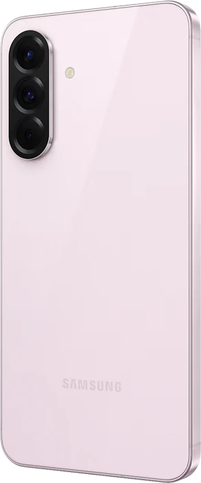 گوشی موبایل 256 گیگابایت Samsung مدل Galaxy A56 5G