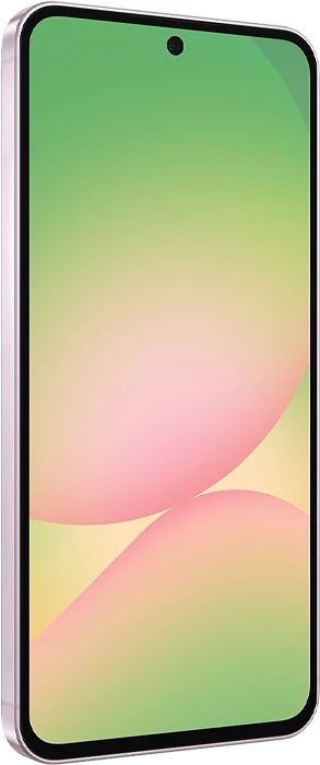 گوشی موبایل 256 گیگابایت Samsung مدل Galaxy A56 5G