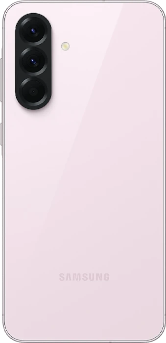 گوشی موبایل 256 گیگابایت Samsung مدل Galaxy A56 5G
