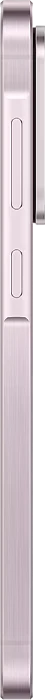 گوشی موبایل 256 گیگابایت Samsung مدل Galaxy A56 5G