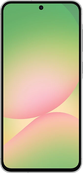 گوشی موبایل 256 گیگابایت Samsung مدل Galaxy A56 5G