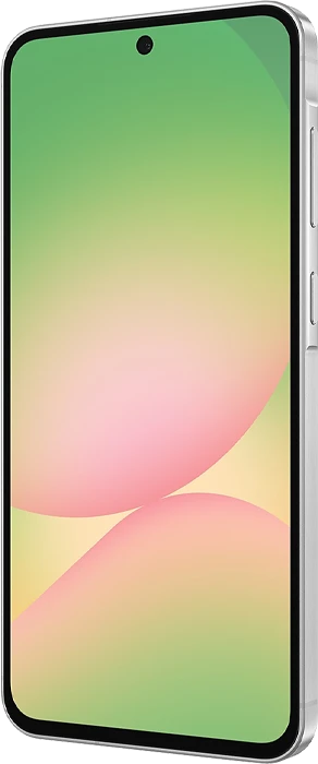 گوشی موبایل 256 گیگابایت Samsung مدل Galaxy A56 5G