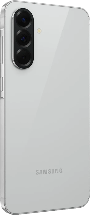 گوشی موبایل 256 گیگابایت Samsung مدل Galaxy A56 5G