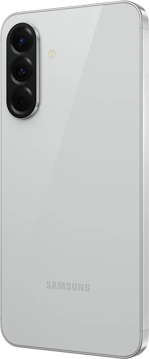 گوشی موبایل 256 گیگابایت Samsung مدل Galaxy A56 5G