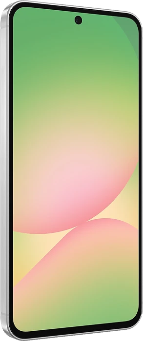 گوشی موبایل 256 گیگابایت Samsung مدل Galaxy A56 5G
