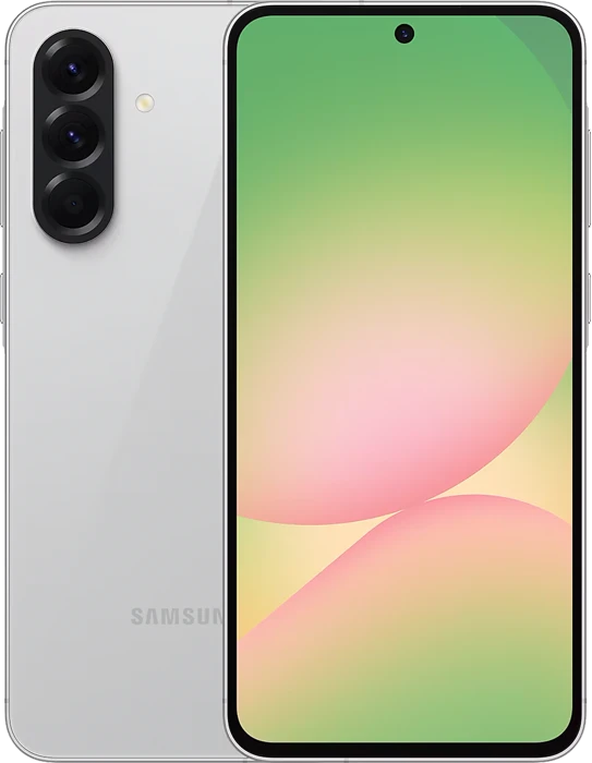 گوشی موبایل 256 گیگابایت Samsung مدل Galaxy A56 5G