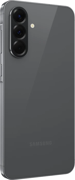 گوشی موبایل 256 گیگابایت Samsung مدل Galaxy A56 5G