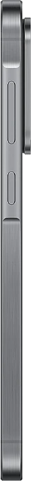 گوشی موبایل 256 گیگابایت Samsung مدل Galaxy A56 5G