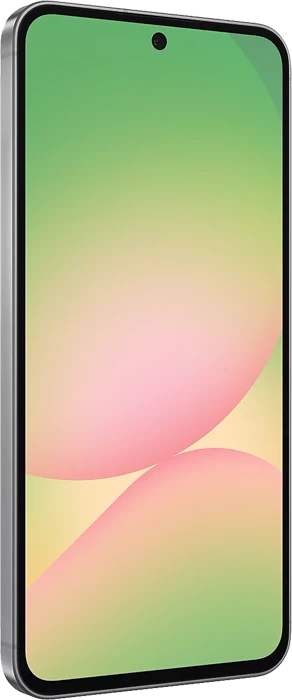 گوشی موبایل 256 گیگابایت Samsung مدل Galaxy A56 5G