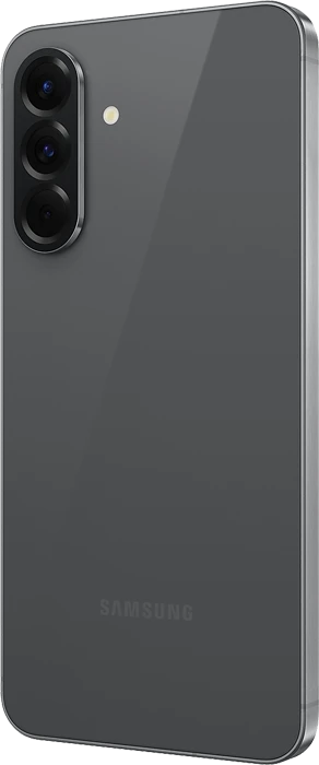 گوشی موبایل 256 گیگابایت Samsung مدل Galaxy A56 5G