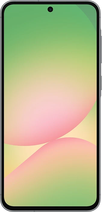 گوشی موبایل 256 گیگابایت Samsung مدل Galaxy A56 5G