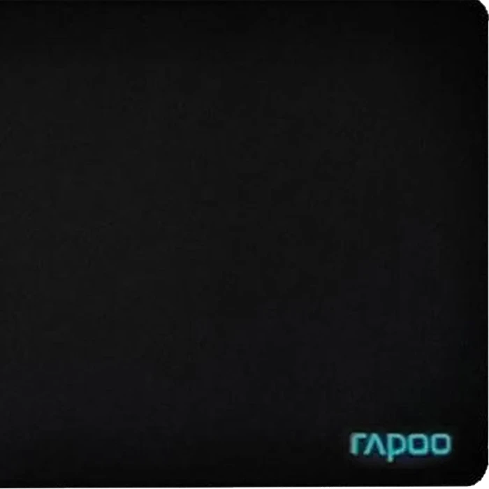 موس پد Rapoo مدل RP210S