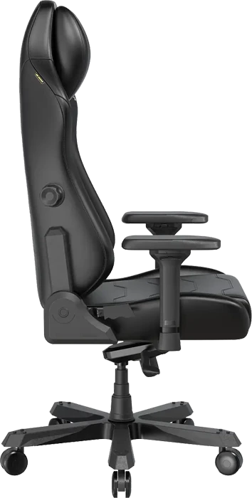 صندلی گیمینگ DXRACER مدل Master Series 2025 XL