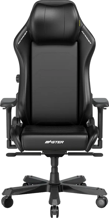 صندلی گیمینگ DXRACER مدل Master Series 2025 XL