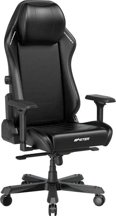 صندلی گیمینگ DXRACER مدل Master Series 2025 XL