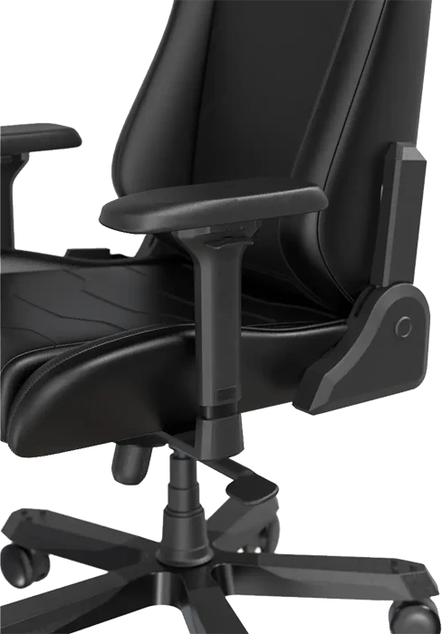 صندلی گیمینگ DXRACER مدل Master Series 2025 XL