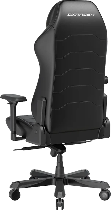 صندلی گیمینگ DXRACER مدل Master Series 2025 XL