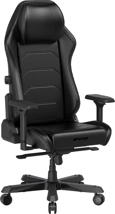 صندلی گیمینگ DXRACER مدل Master Series 2025 XL