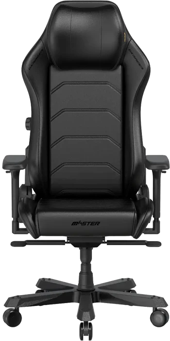 صندلی گیمینگ DXRACER مدل Master Series 2025 XL