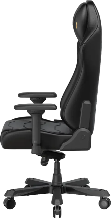 صندلی گیمینگ DXRACER مدل Master Series 2025 XL