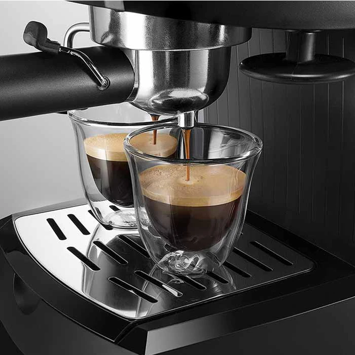 اسپرسوساز Delonghi مدل ECP35.31