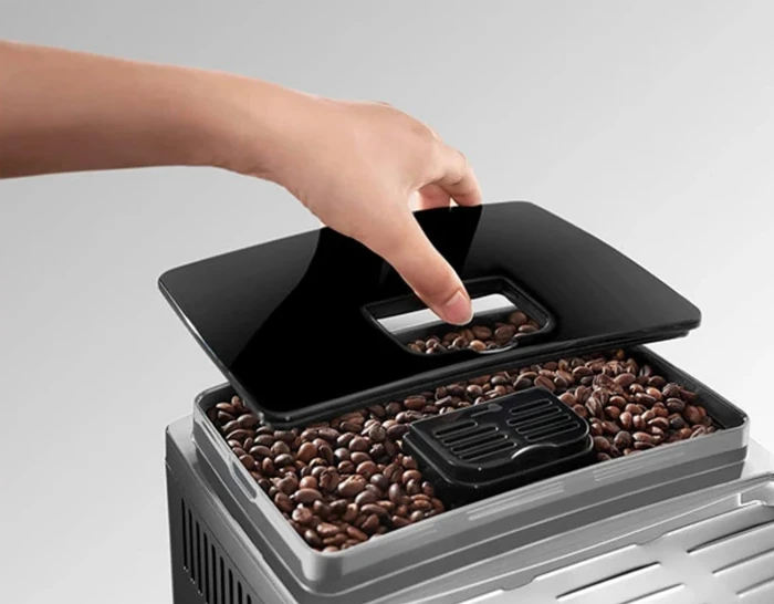 اسپرسوساز Delonghi مدل ECAM 23.460