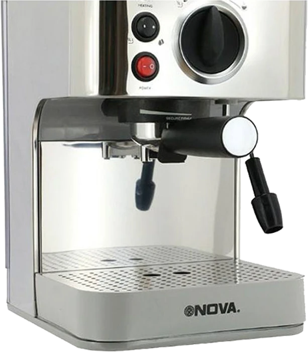 اسپرسو ساز Nova مدل NOVA 140