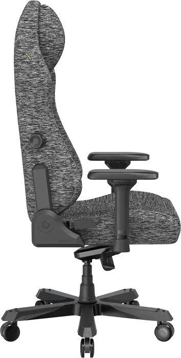 صندلی گیمینگ DXRACER مدل Master Series 2025 XL