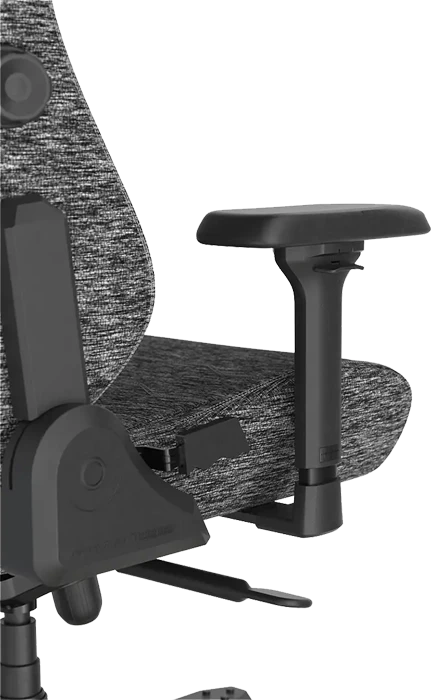 صندلی گیمینگ DXRACER مدل Master Series 2025 XL