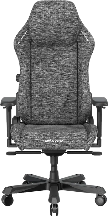 صندلی گیمینگ DXRACER مدل Master Series 2025 XL