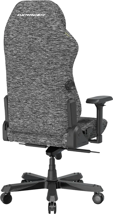 صندلی گیمینگ DXRACER مدل Master Series 2025 XL