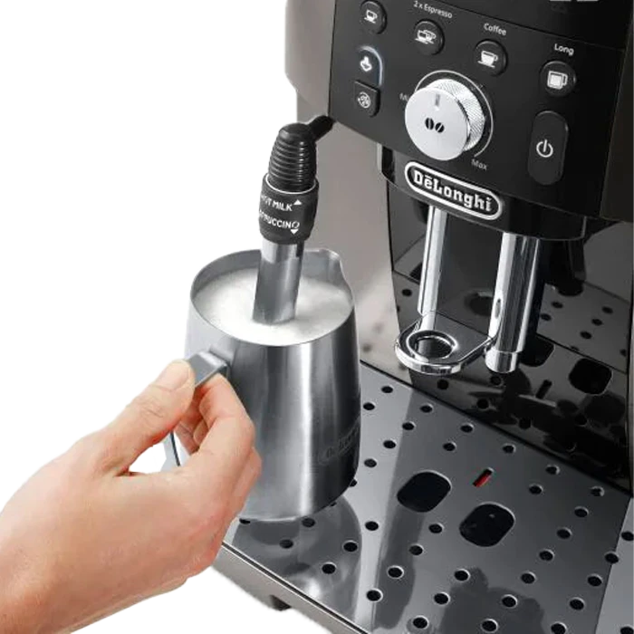 اسپرسوساز Delonghi مدل ECAM250.33.TB