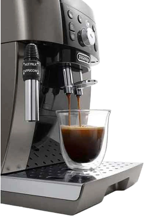 اسپرسوساز Delonghi مدل ECAM250.33.TB