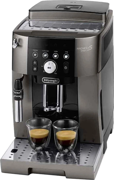 اسپرسوساز Delonghi مدل ECAM250.33.TB