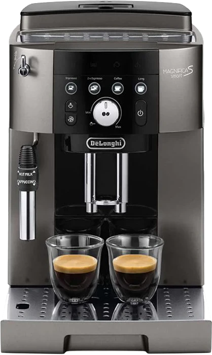 اسپرسوساز Delonghi مدل ECAM250.33.TB