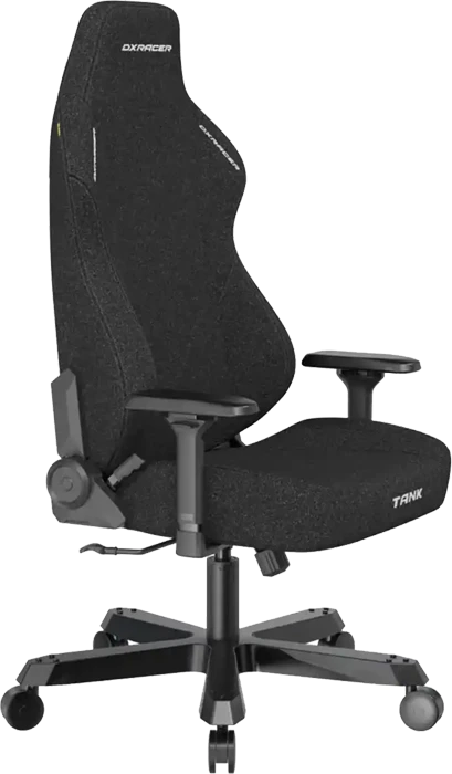 صندلی گیمینگ DXRACER مدل Tank Series 2025