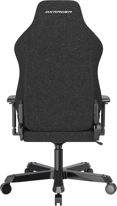 صندلی گیمینگ DXRACER مدل Tank Series 2025