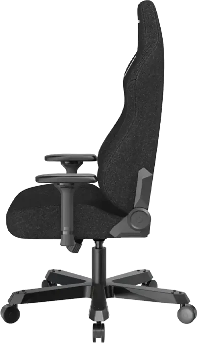 صندلی گیمینگ DXRACER مدل Tank Series 2025