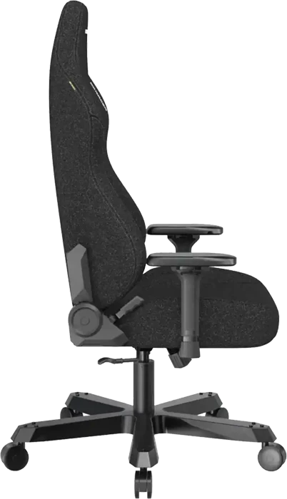 صندلی گیمینگ DXRACER مدل Tank Series 2025