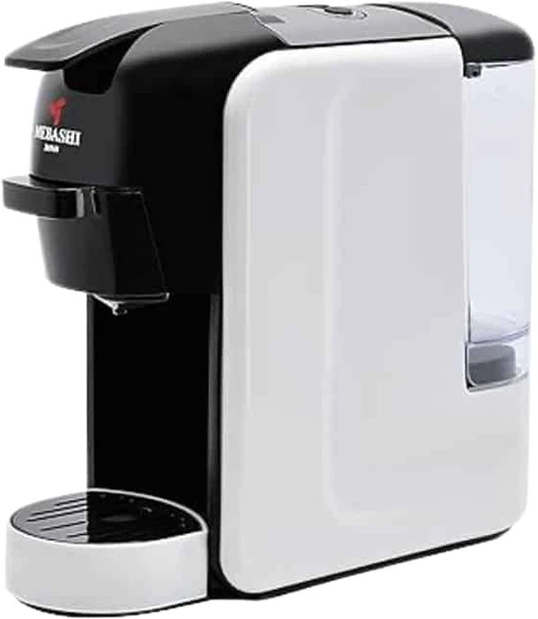 اسپرسوساز کپسولی Mebashi مدل ECM301