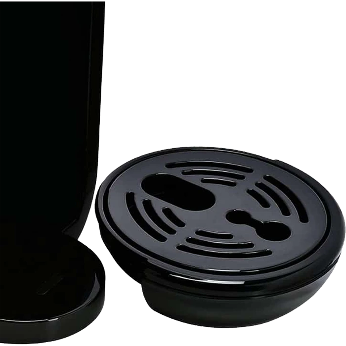 اسپرسوساز کپسولی Mebashi مدل ECM301