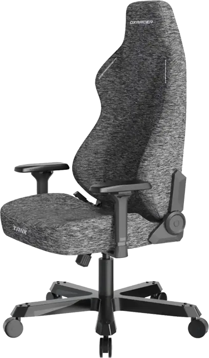 صندلی گیمینگ DXRACER مدل Tank Series 2025