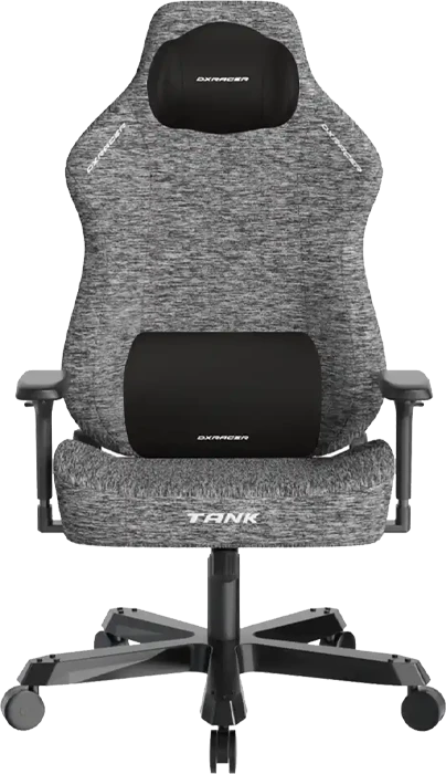 صندلی گیمینگ DXRACER مدل Tank Series 2025