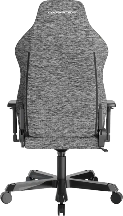 صندلی گیمینگ DXRACER مدل Tank Series 2025