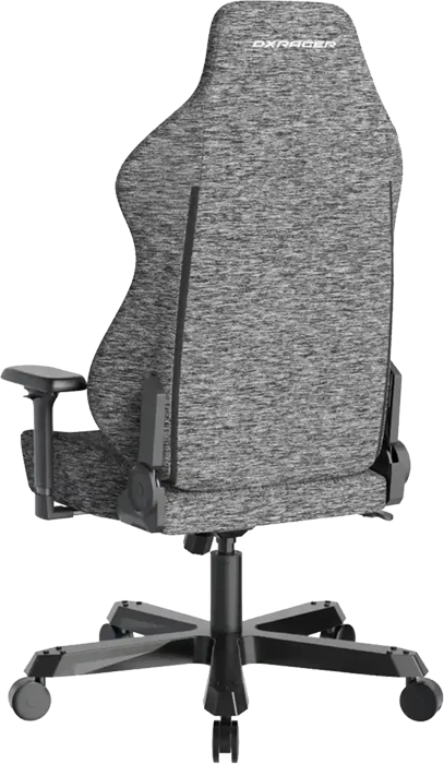 صندلی گیمینگ DXRACER مدل Tank Series 2025