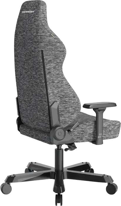 صندلی گیمینگ DXRACER مدل Tank Series 2025