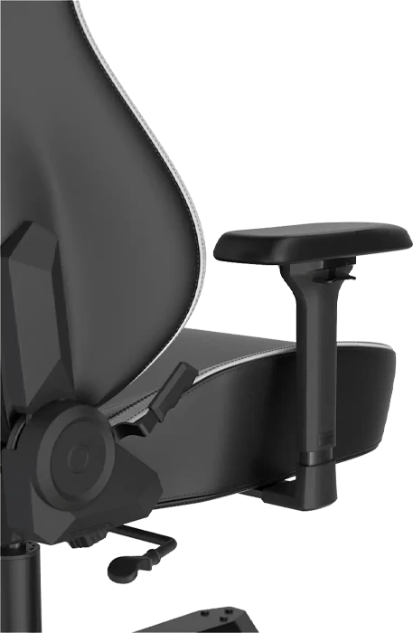 صندلی گیمینگ DXRACER مدل Tank Series 2025