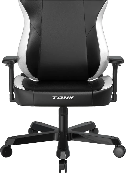 صندلی گیمینگ DXRACER مدل Tank Series 2025