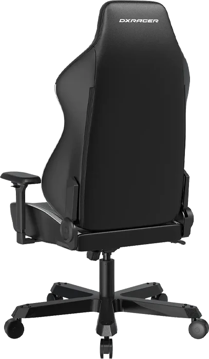 صندلی گیمینگ DXRACER مدل Tank Series 2025