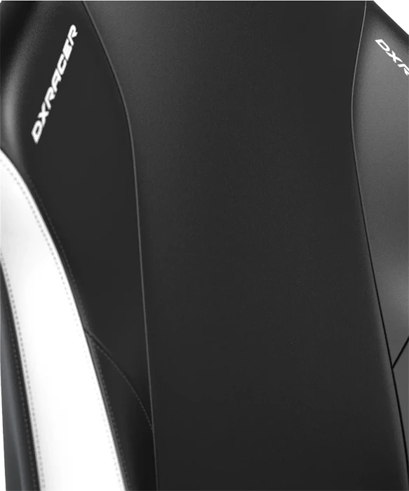 صندلی گیمینگ DXRACER مدل Tank Series 2025